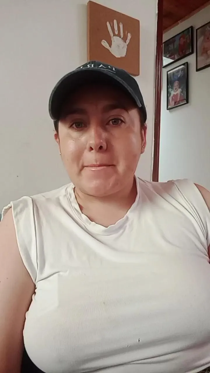 Offline ALICELEBEL_1995 on Cam4