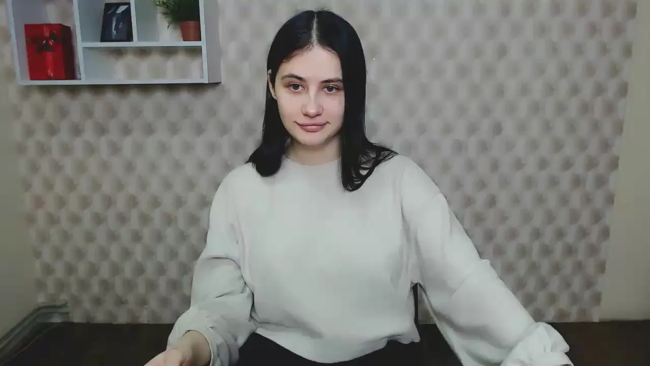 Offline AliceMali_ on Cam4