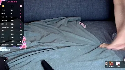 AliceNguyen — Freechat on Cam4