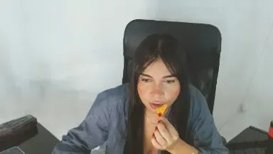 Offline AliceSmiith_ on Cam4