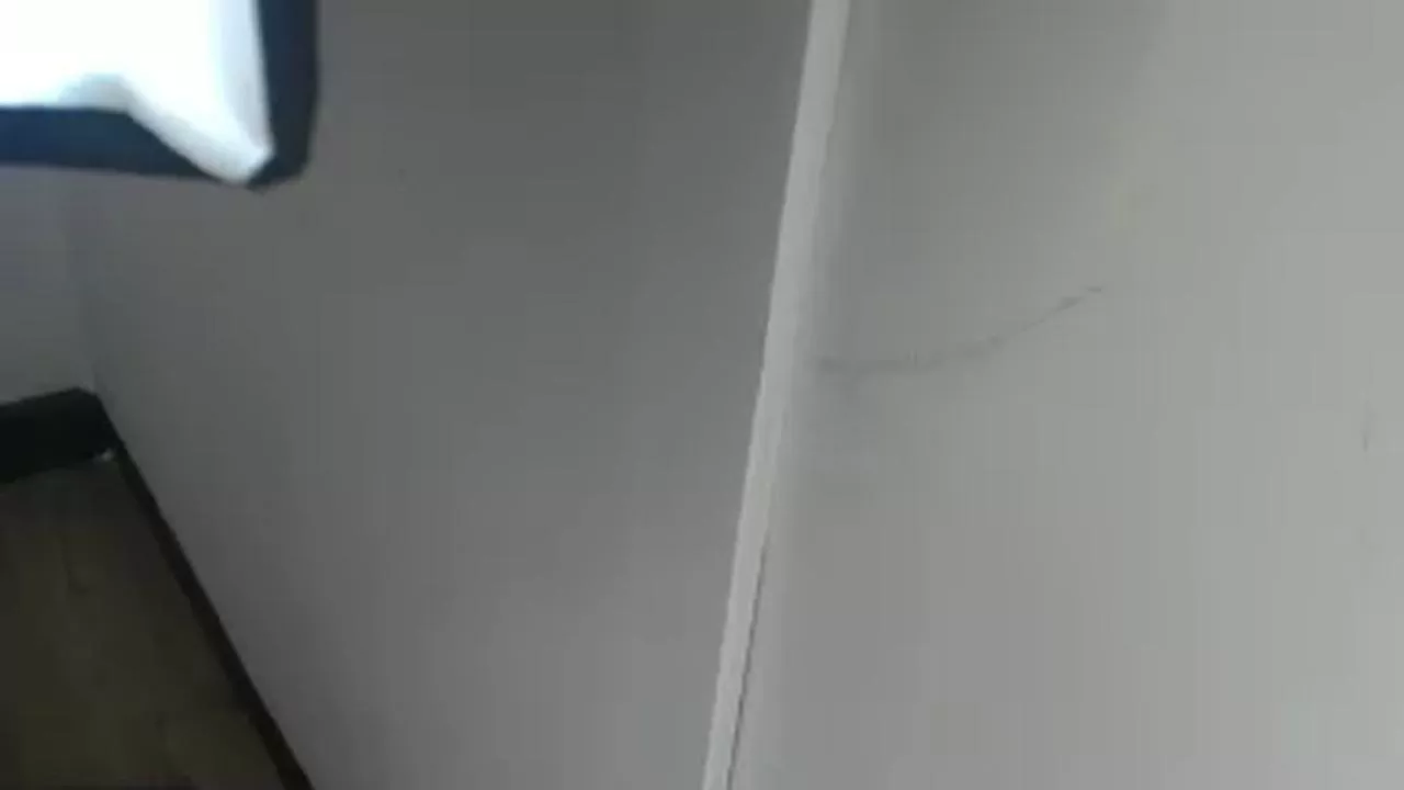 Freechat alicia_dl on Cam4