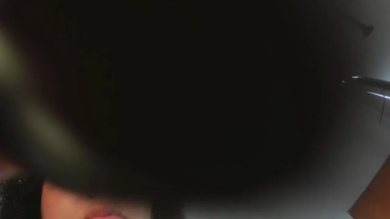 Offline Alika_ on Cam4