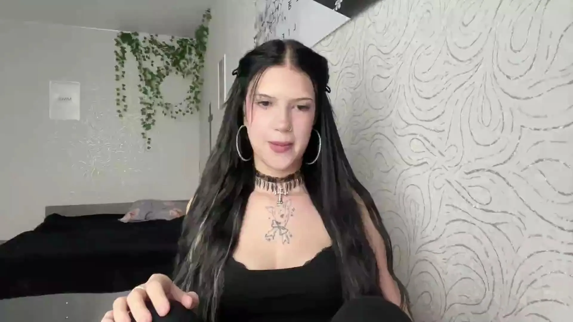 Offline AlinaEsler on Cam4