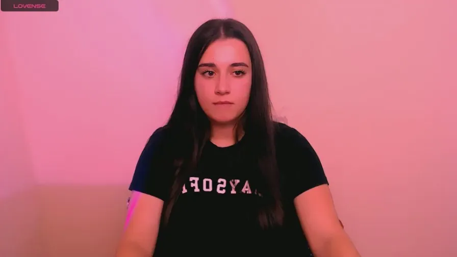 Offline AlinaFert_ on Cam4