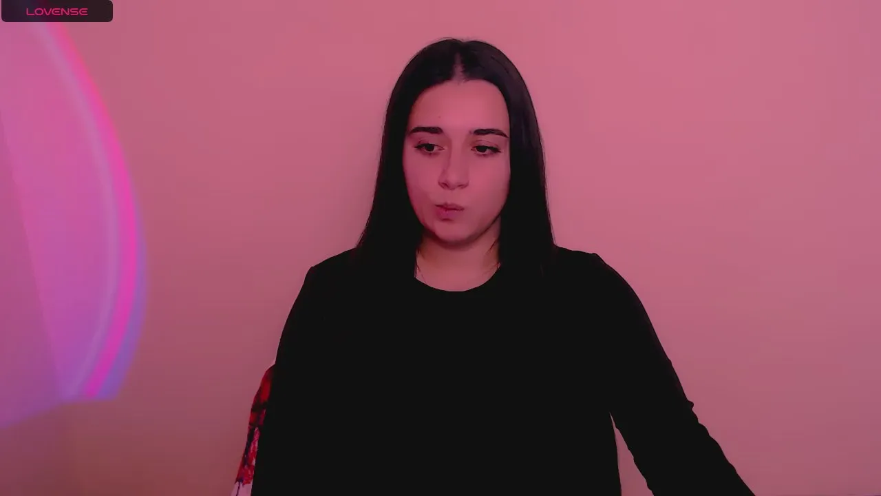 Offline AlinaFert_ on Cam4