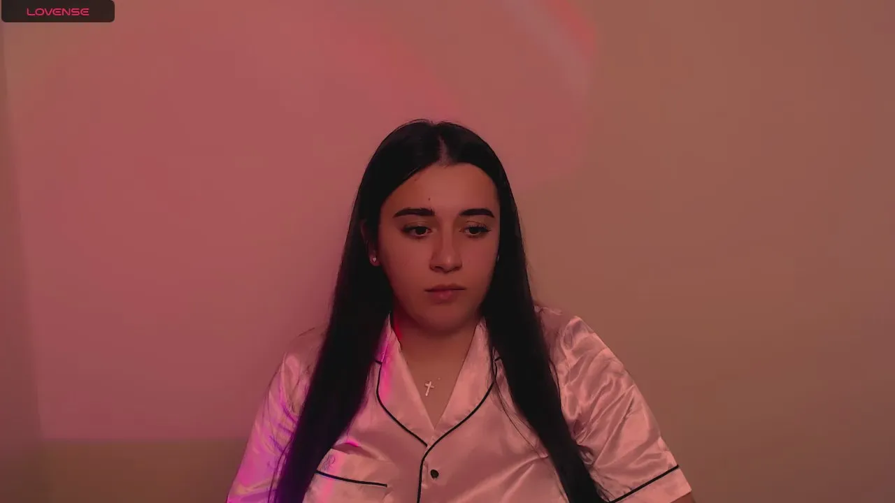 Offline AlinaFert_ on Cam4