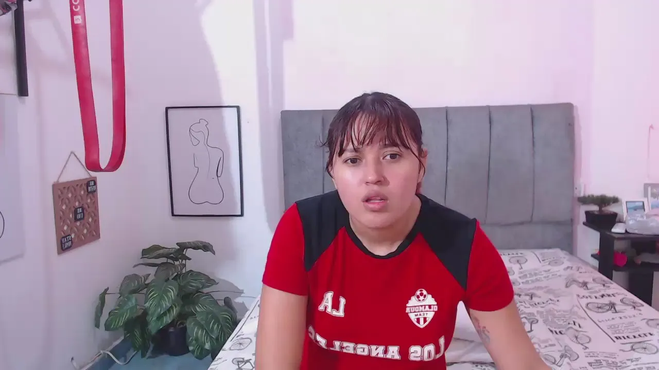 Offline alis_and_sophie on Cam4