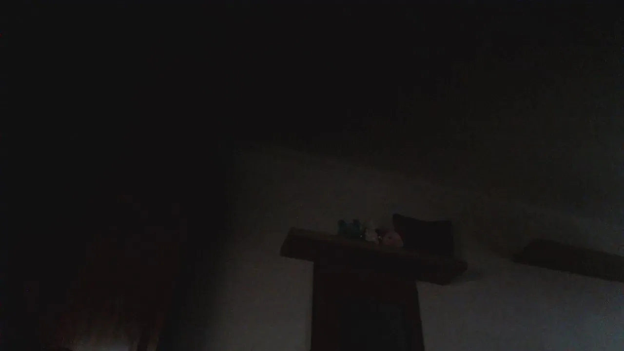 Offline Alissarun on Cam4