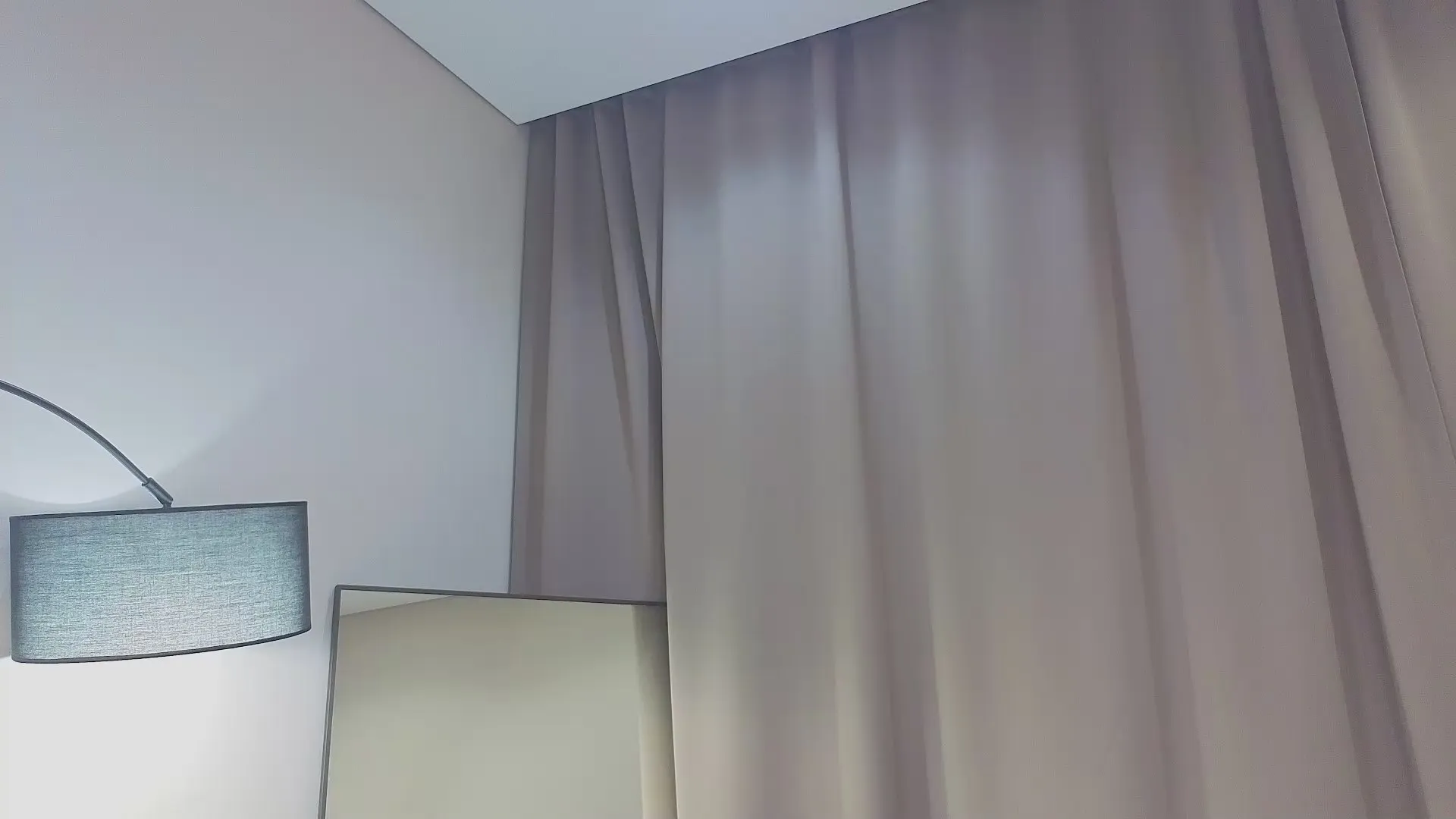 Freechat AlizaFreshley on Cam4