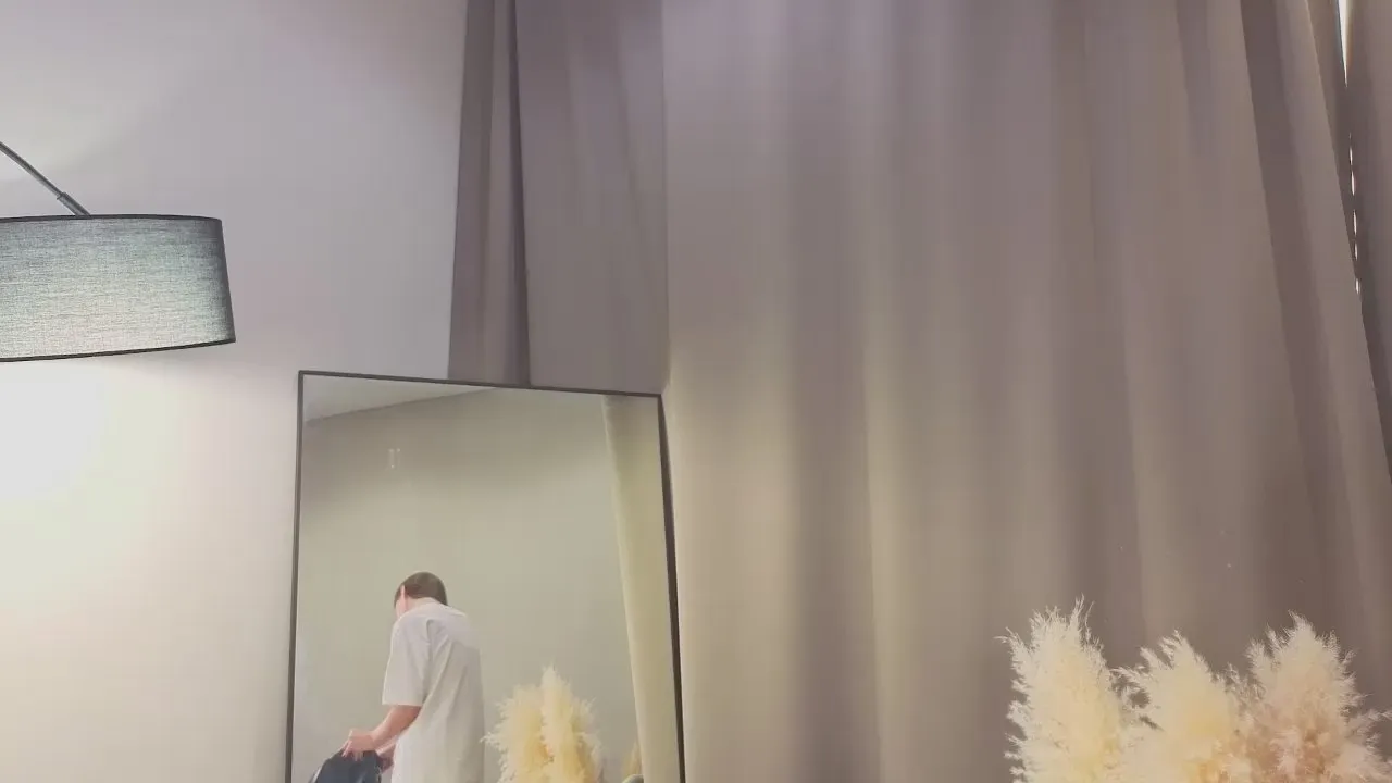 Freechat AlizaFreshley on Cam4