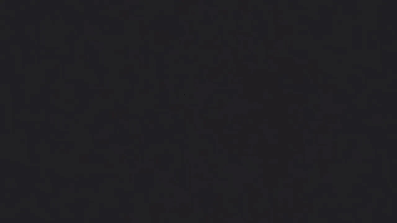 Freechat AlizaFreshley on Cam4