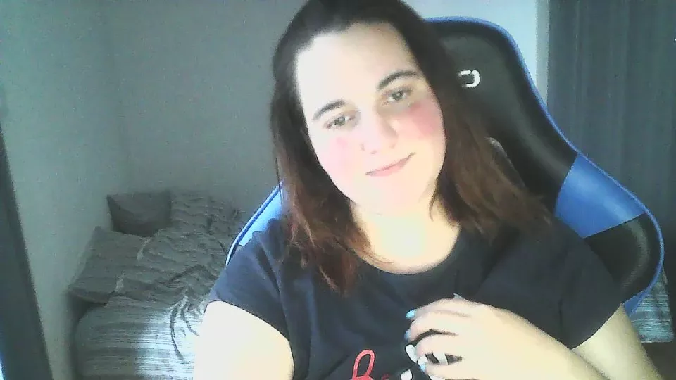 Offline alky76 on Cam4