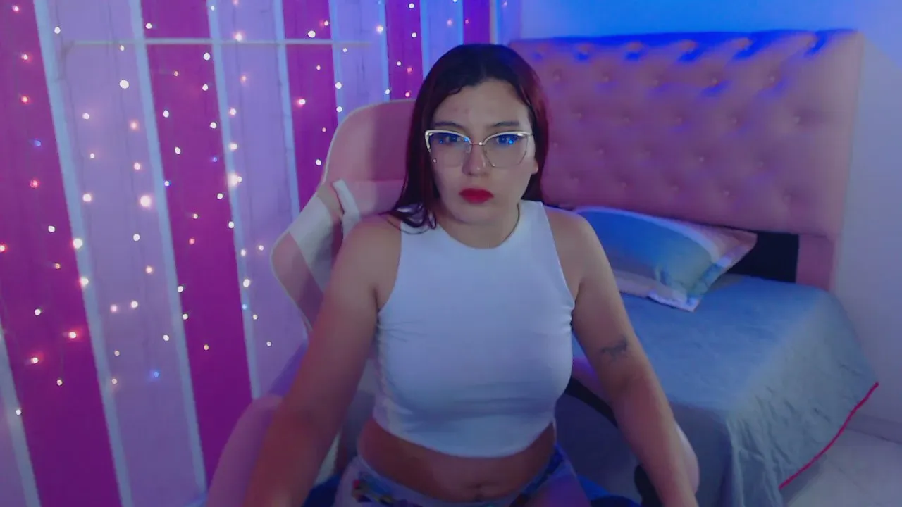 Offline allisonfischer on Cam4