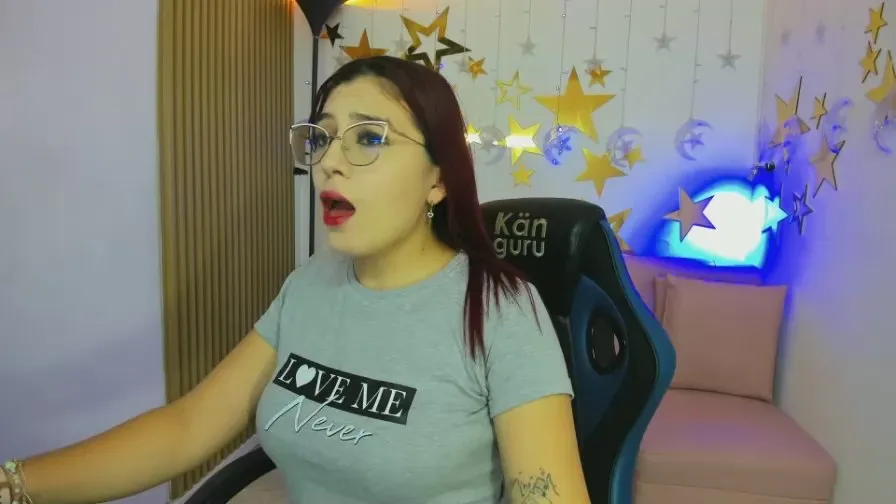 Offline allisonfischer on Cam4