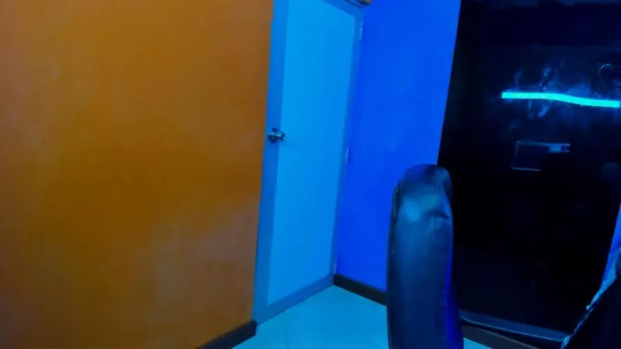 Offline allisonfischer on Cam4