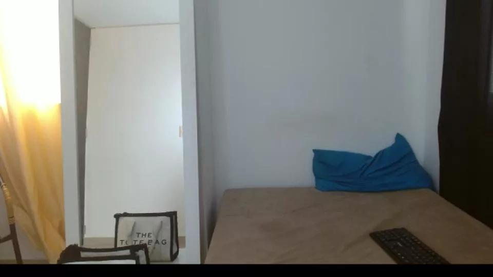 Allyson_Stone from Cam4