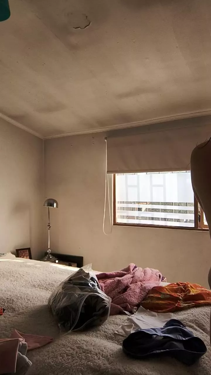 Freechat AlmaPagana on Cam4