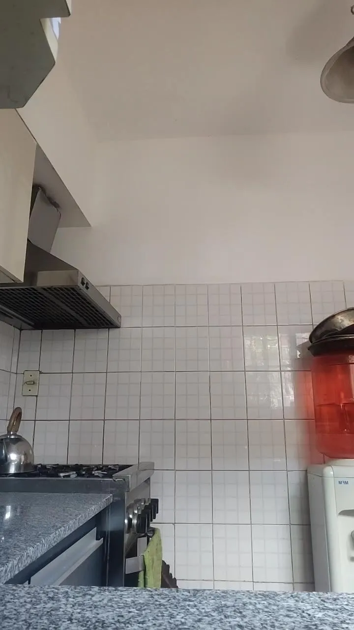 Offline Almita02 on Cam4