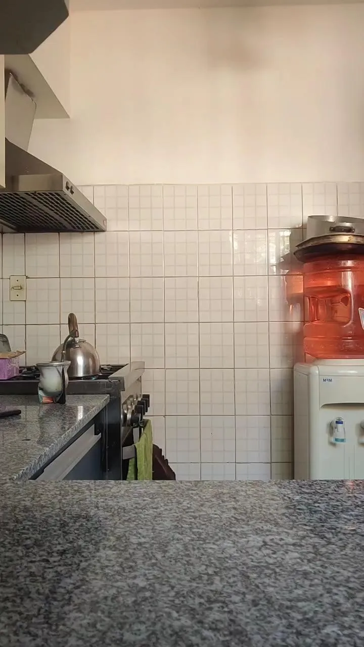 Offline Almita02 on Cam4