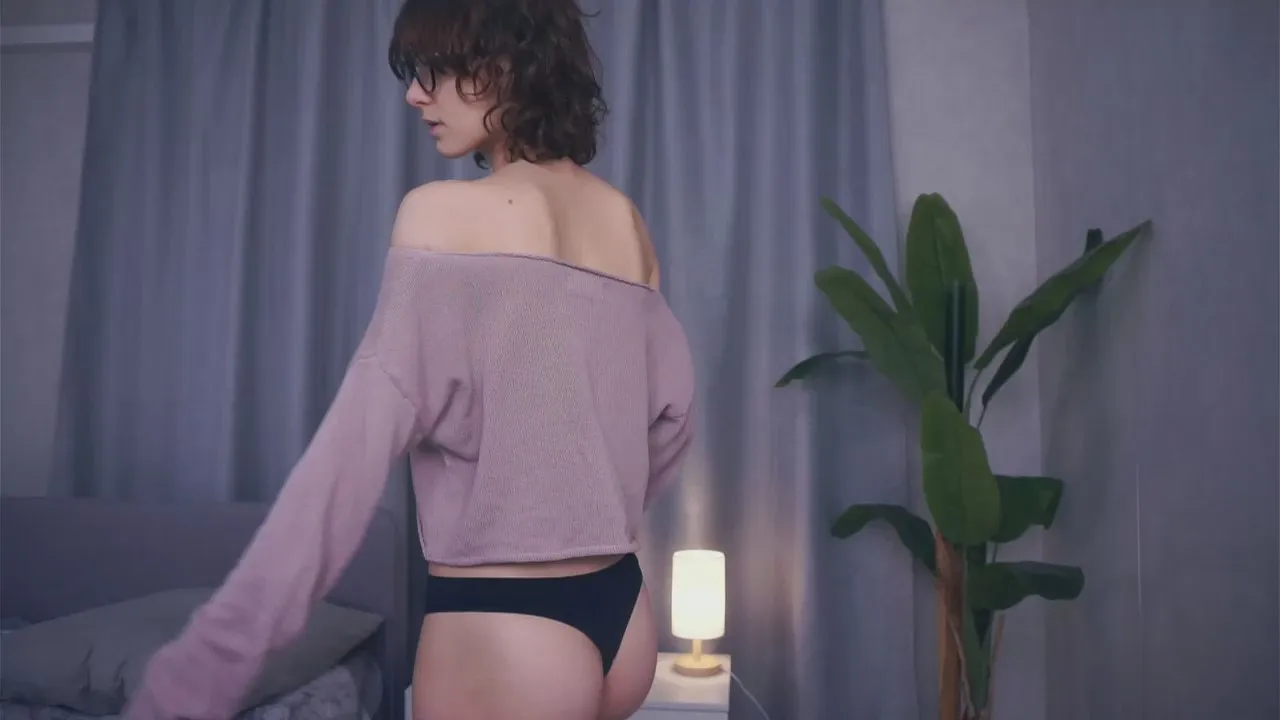 Freechat AlodiaGoodrich on Cam4