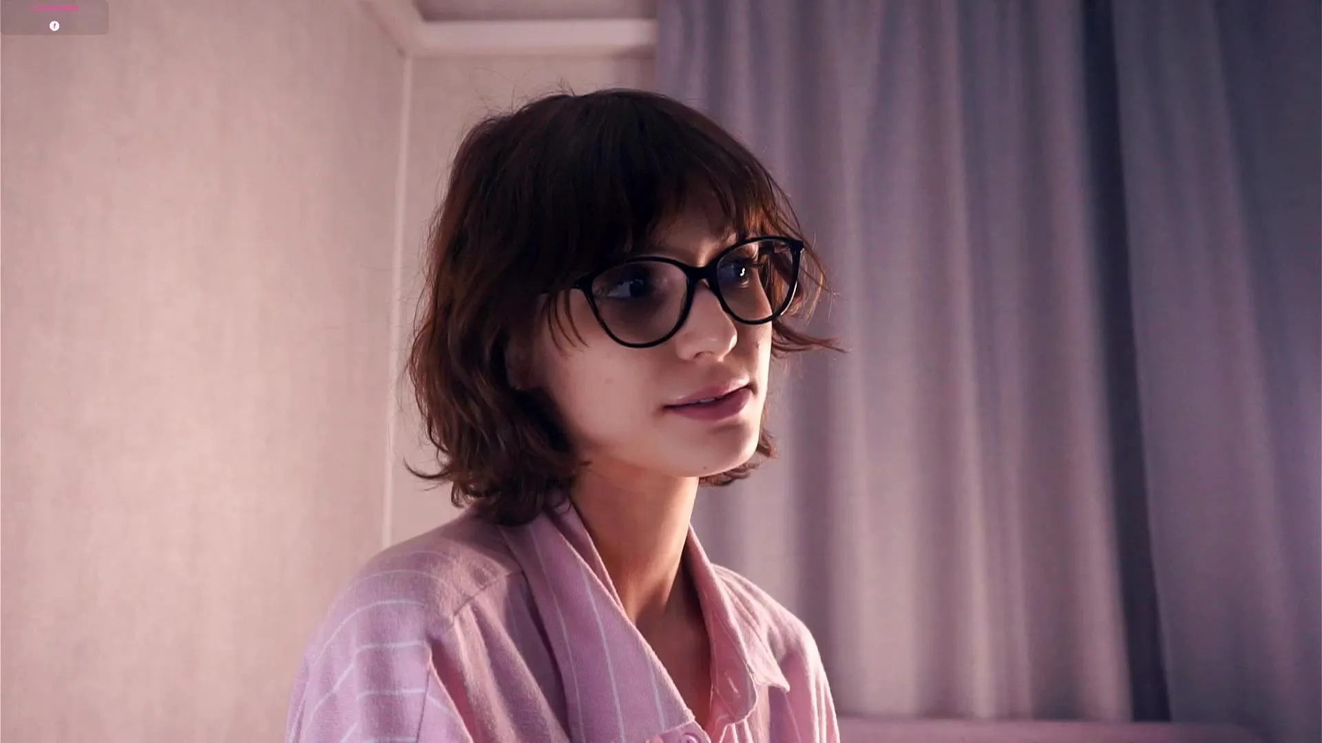 Freechat AlodiaGoodrich on Cam4