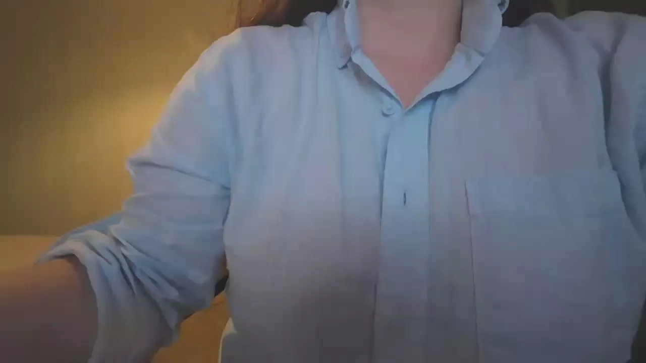 Offline aloha_catita on Cam4