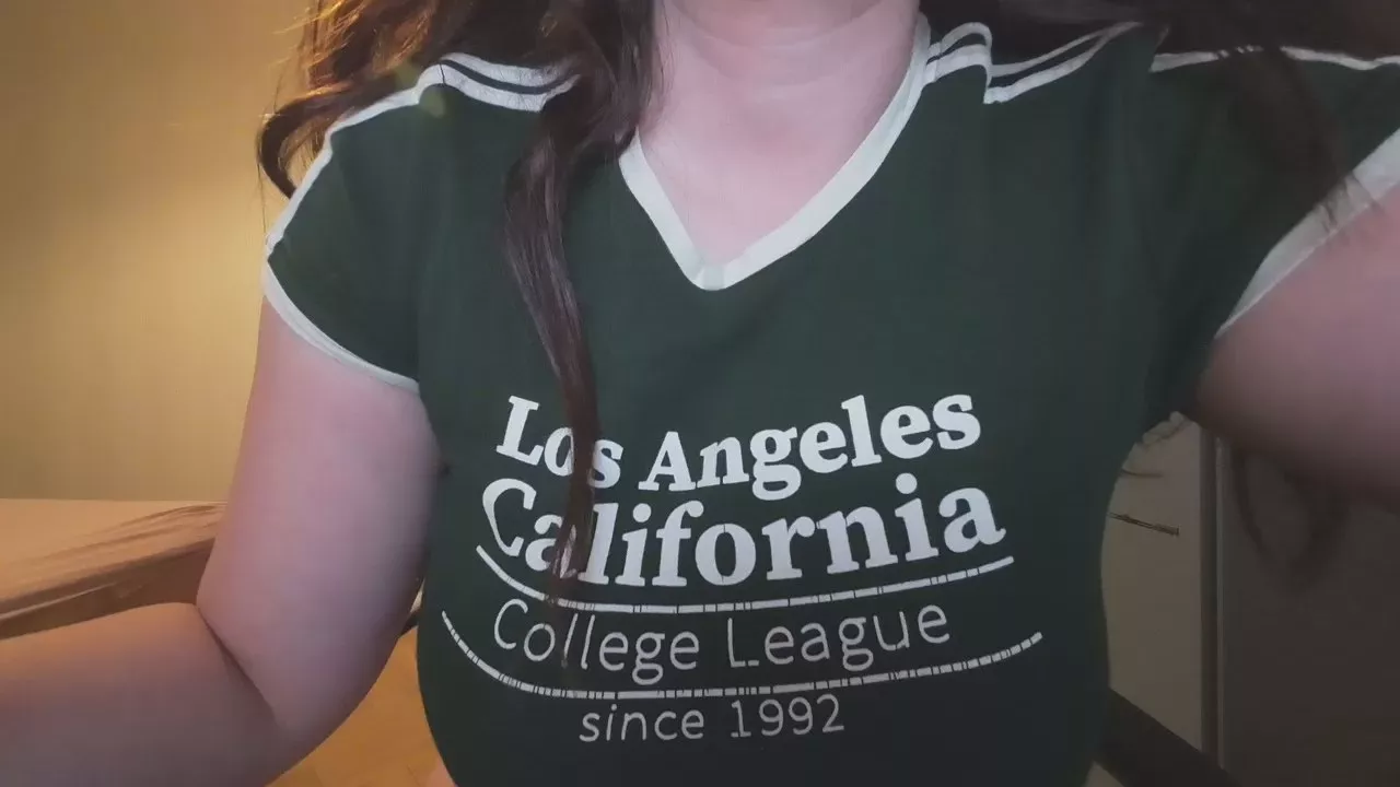 Offline aloha_catita on Cam4