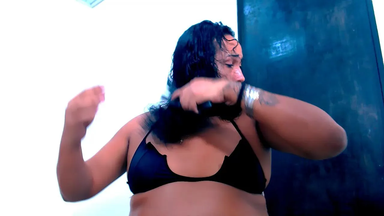 Freechat alondrasexy1 on Cam4