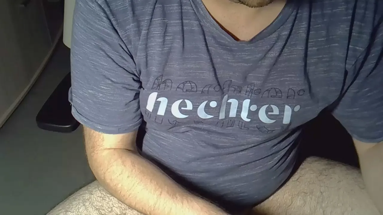 Offline alonzoparis2 on Cam4