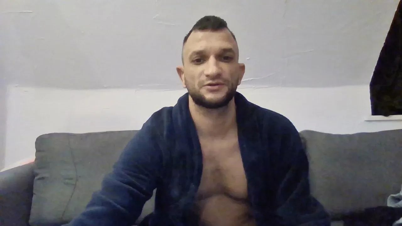 Cam4 alphausk is Freechat alphausk — #anal #smoke #amateur