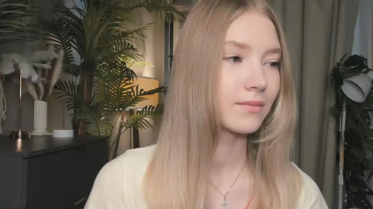 Offline AlthenaDaggett on Cam4