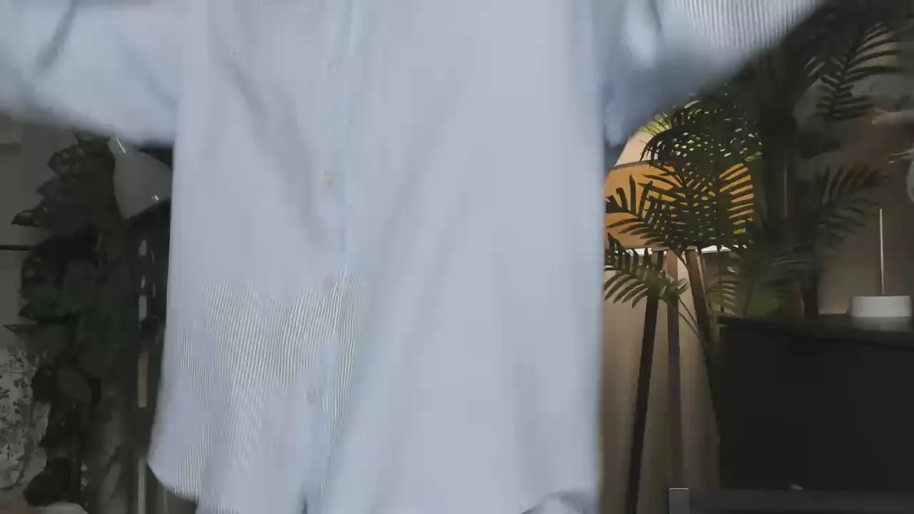 Offline AlthenaDaggett on Cam4