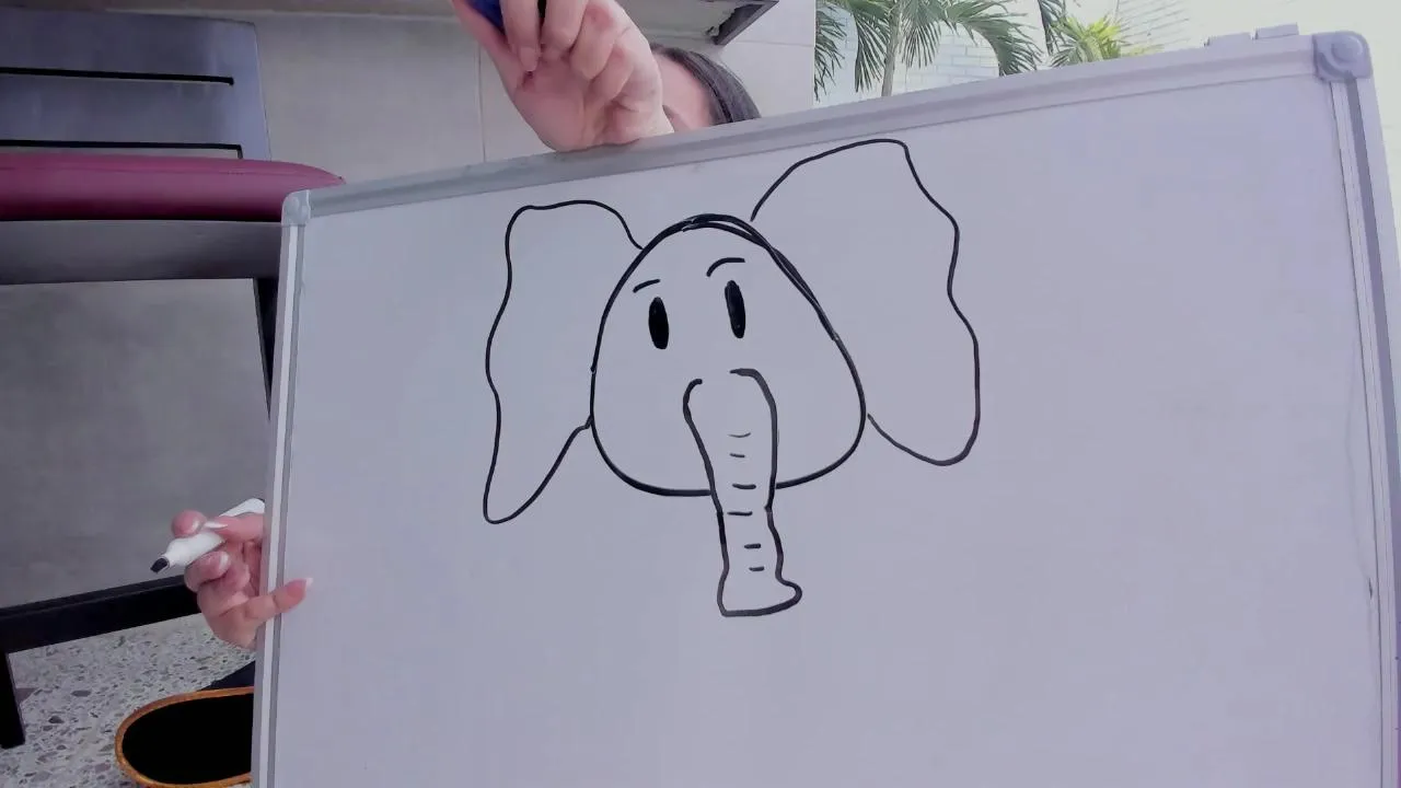 Freechat alyssa_jones on Cam4