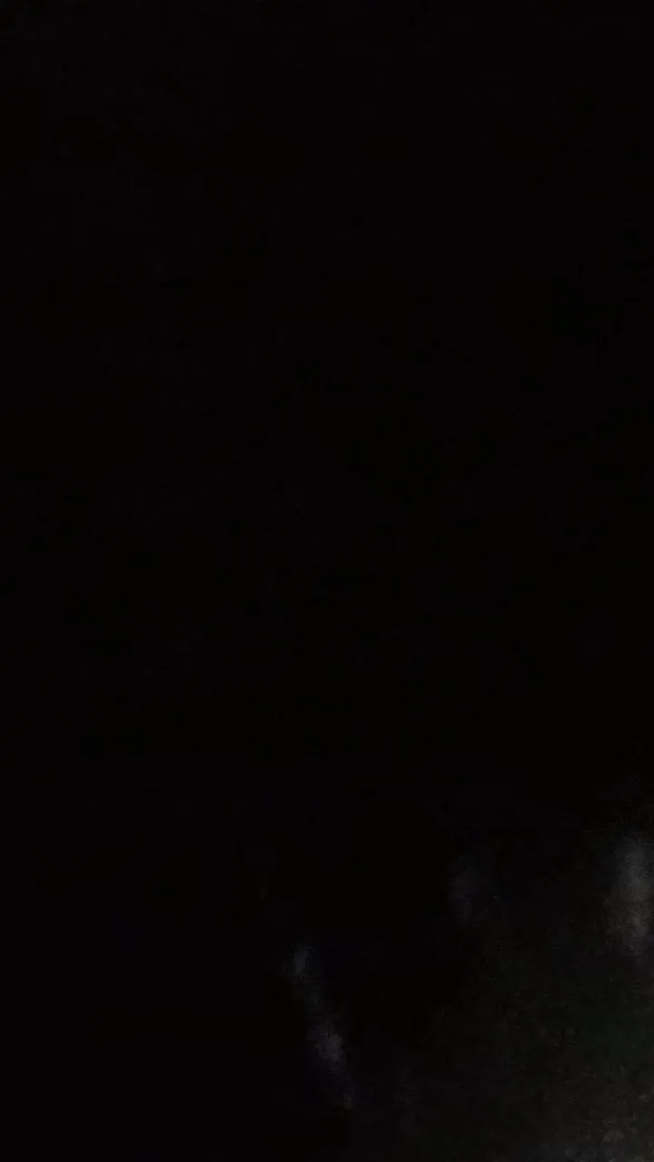 Offline amanda_072 on Cam4