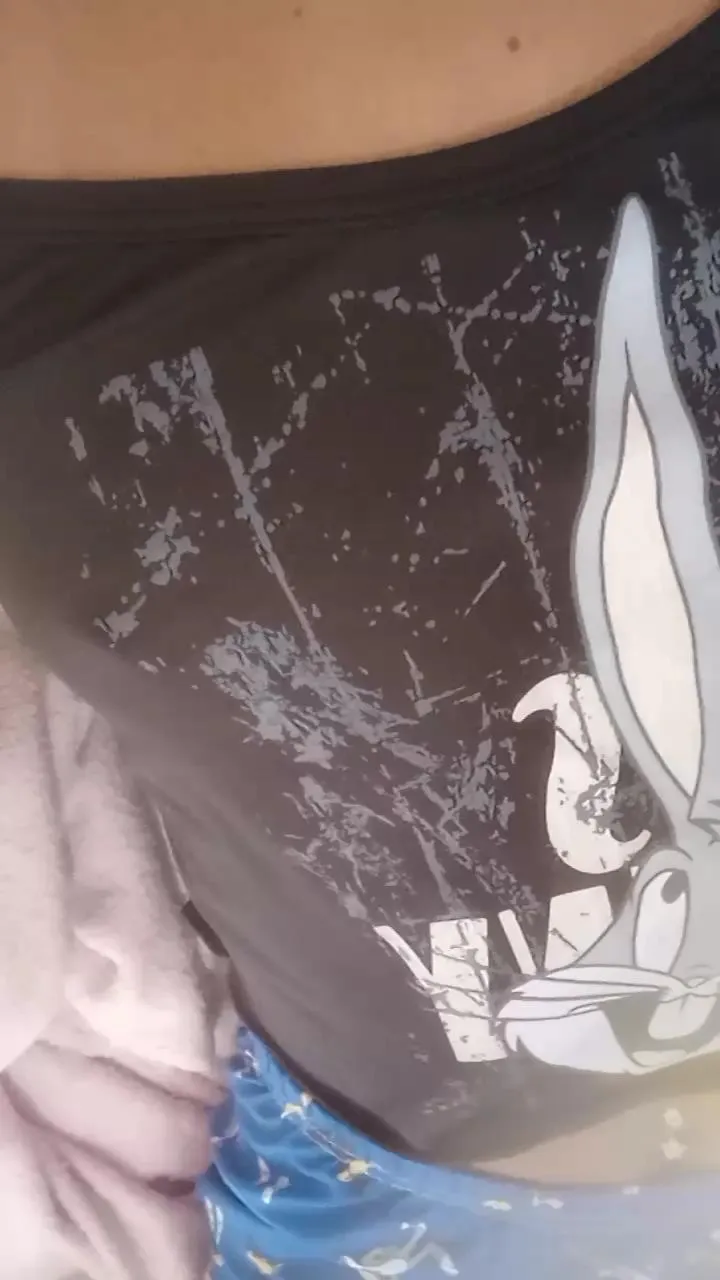 Offline amanda_072 on Cam4