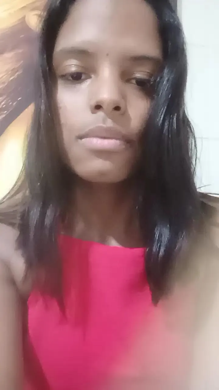 Offline amanda_072 on Cam4