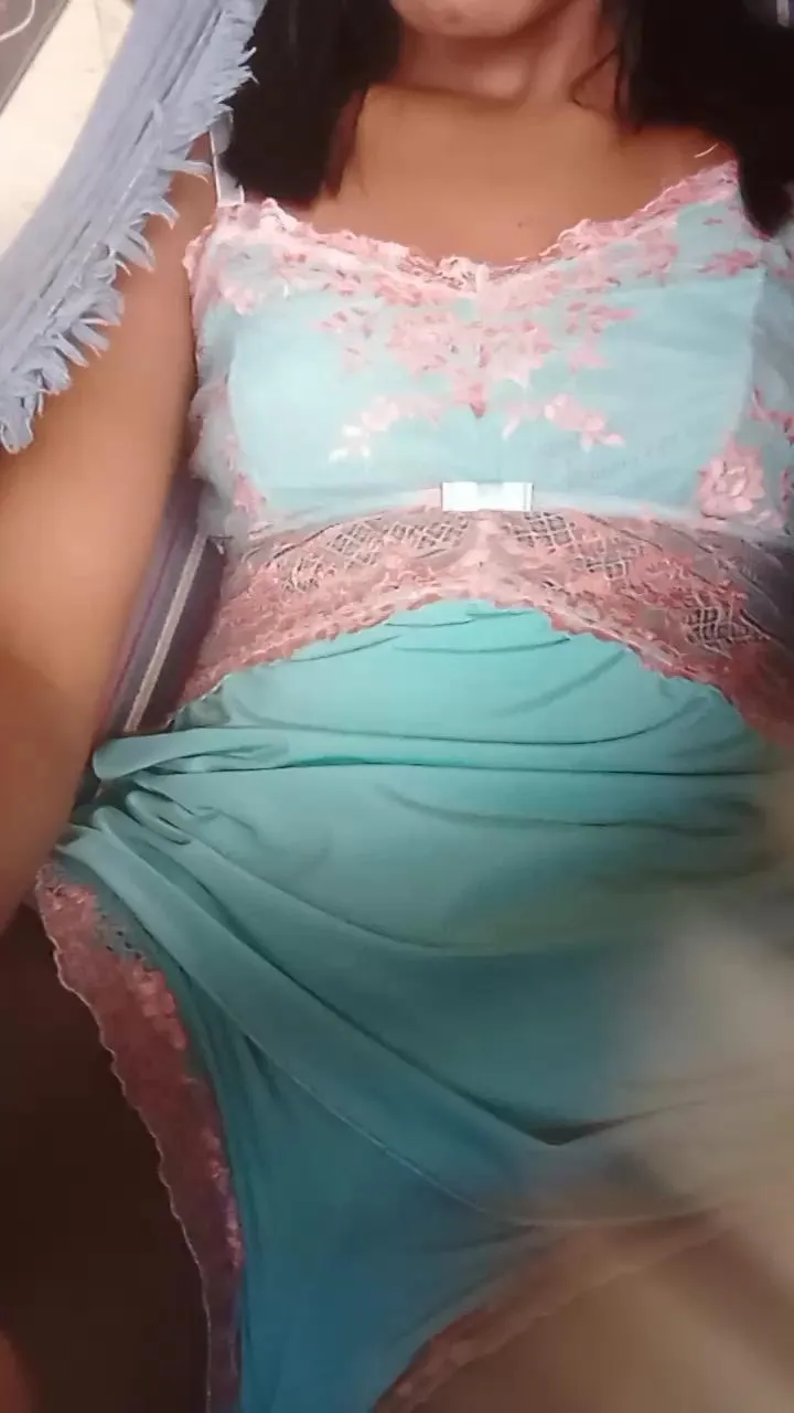 Offline amanda_072 on Cam4