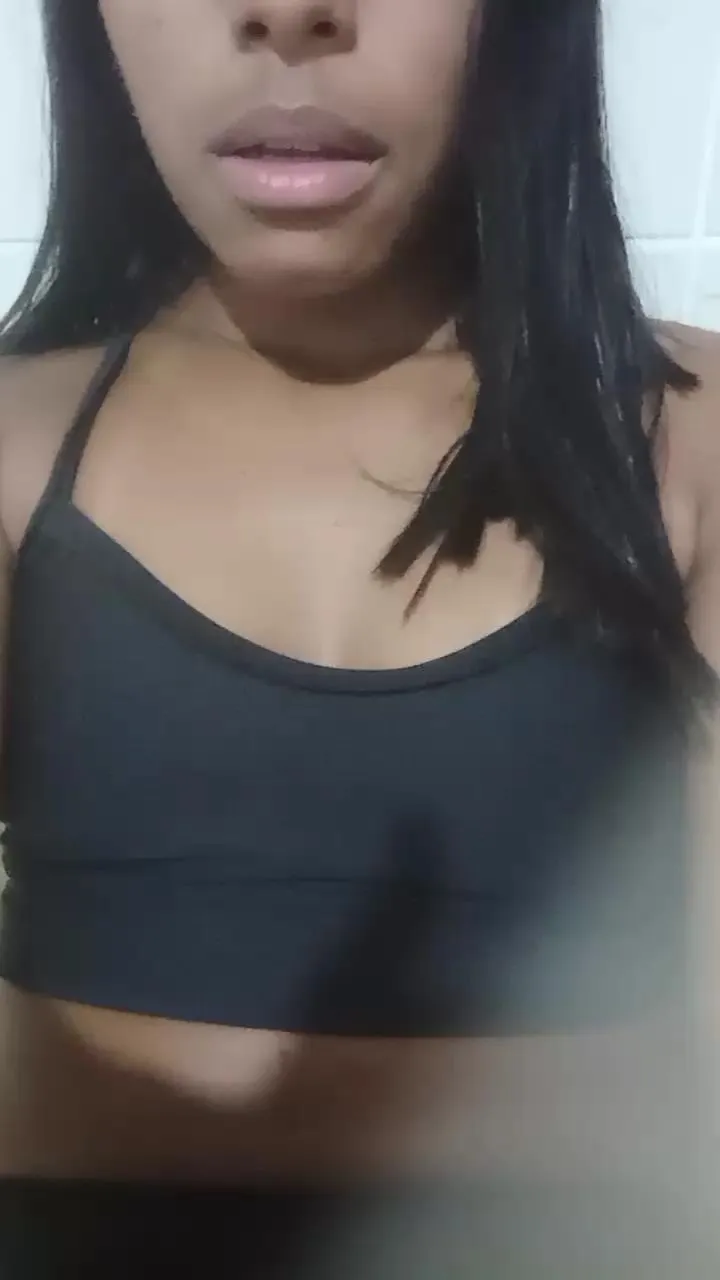 Offline amanda_072 on Cam4