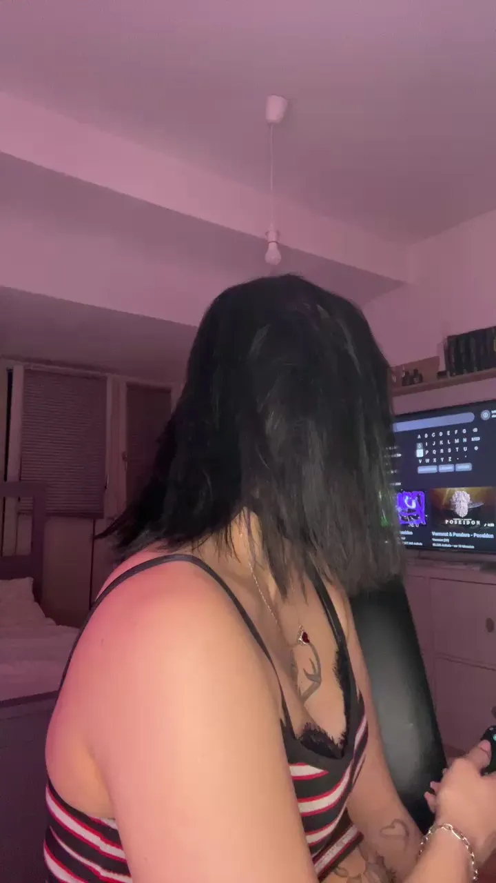 Freechat AmandaXxx1 on Cam4