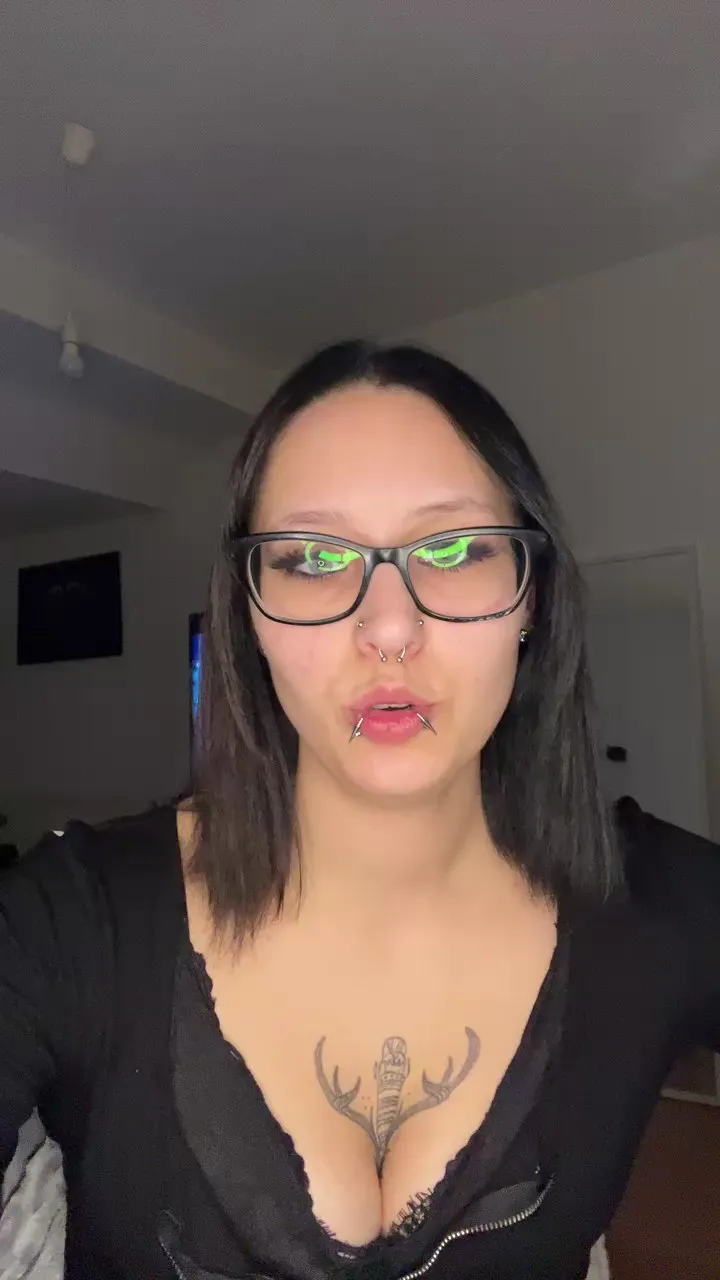 Freechat AmandaXxx1 on Cam4