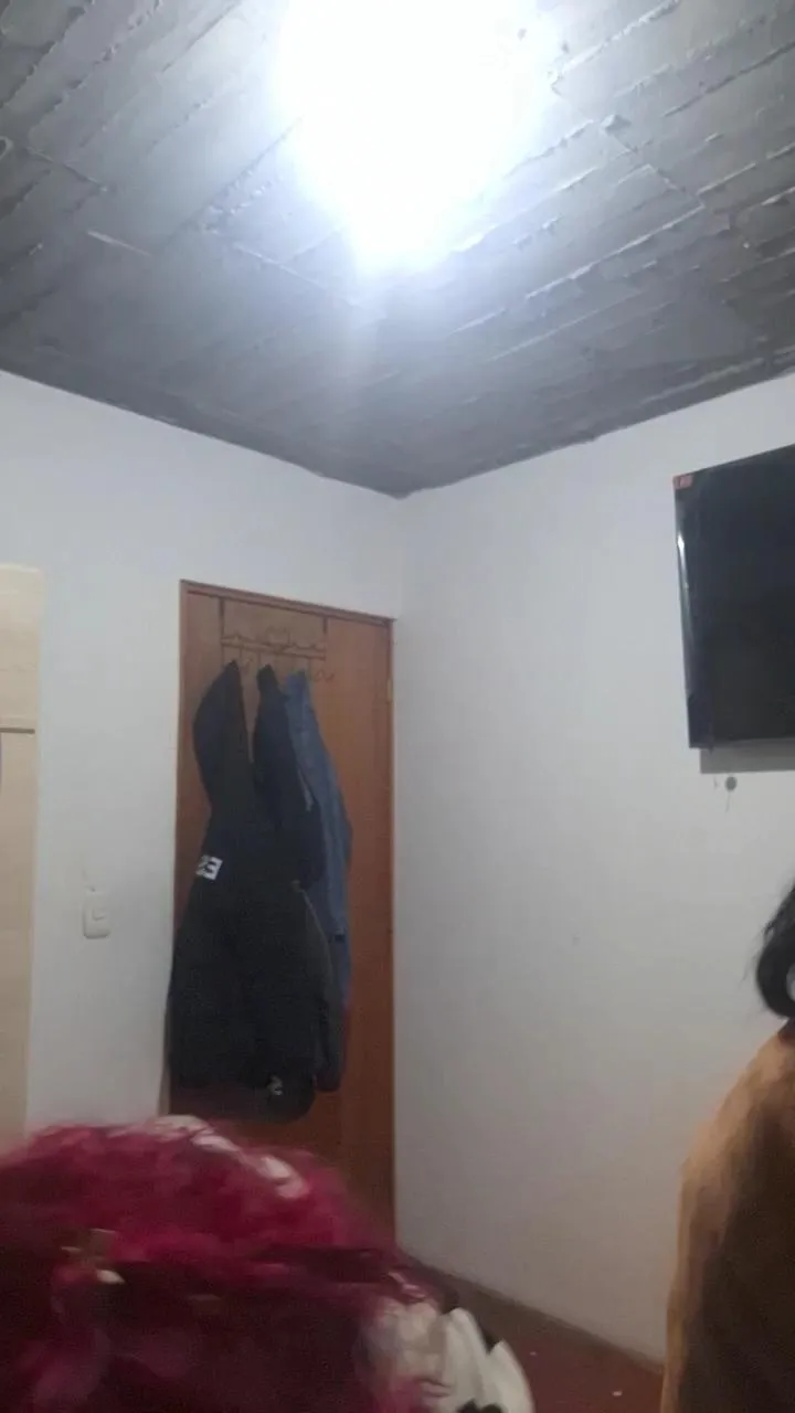 Offline amanne_misa on Cam4