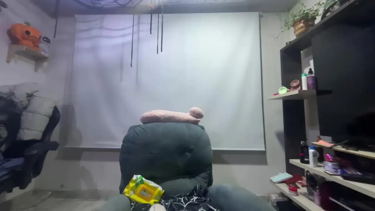 Offline amanne_misa on Cam4