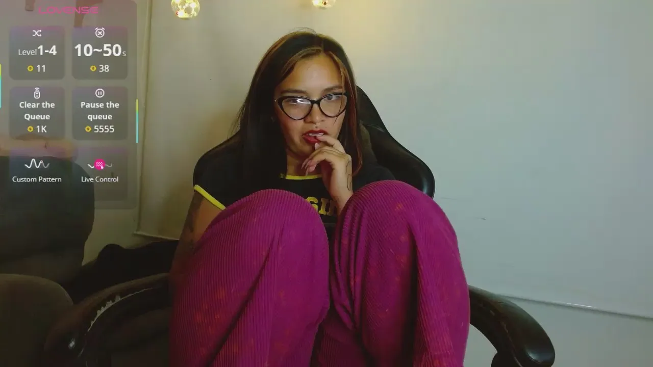 Offline amanne_misa on Cam4