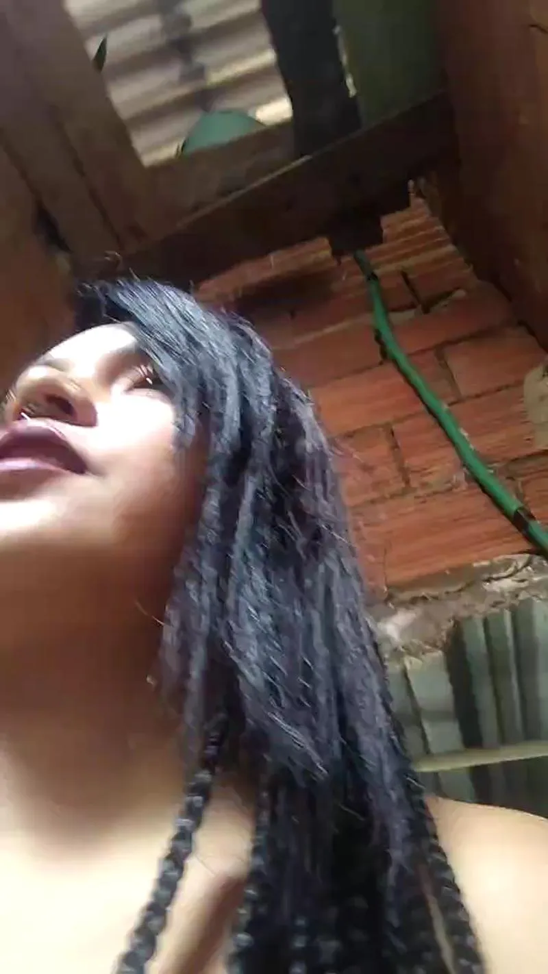 Offline amanne_misa on Cam4