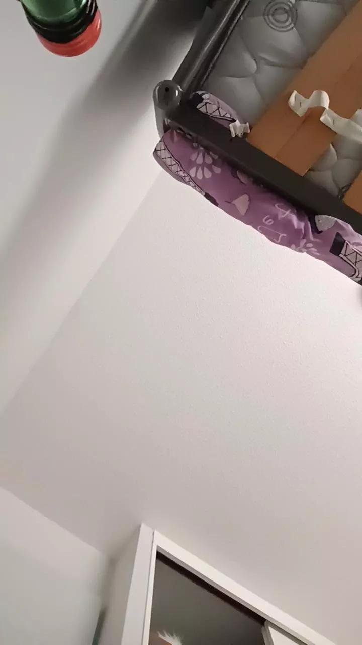 Amatistkitten from Cam4