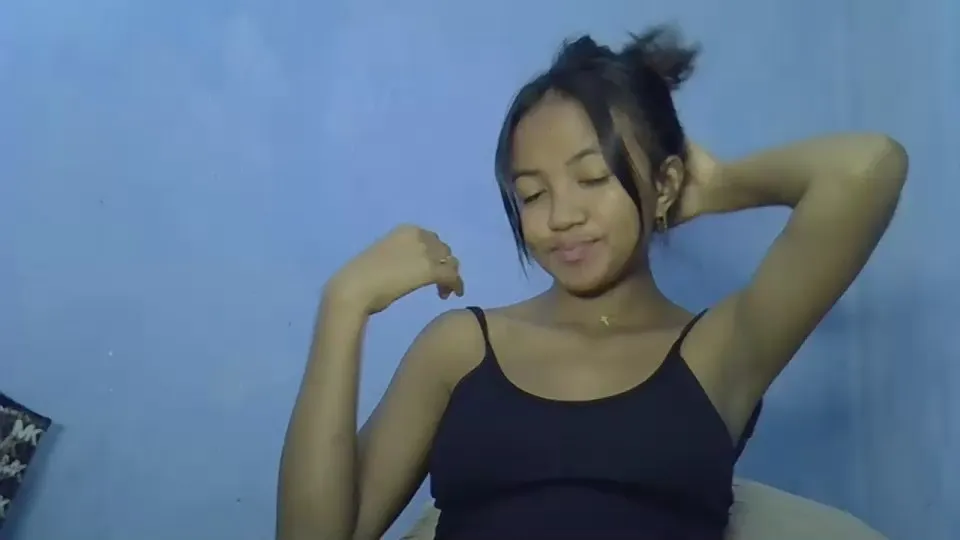 Freechat Ambergirl69 on Cam4