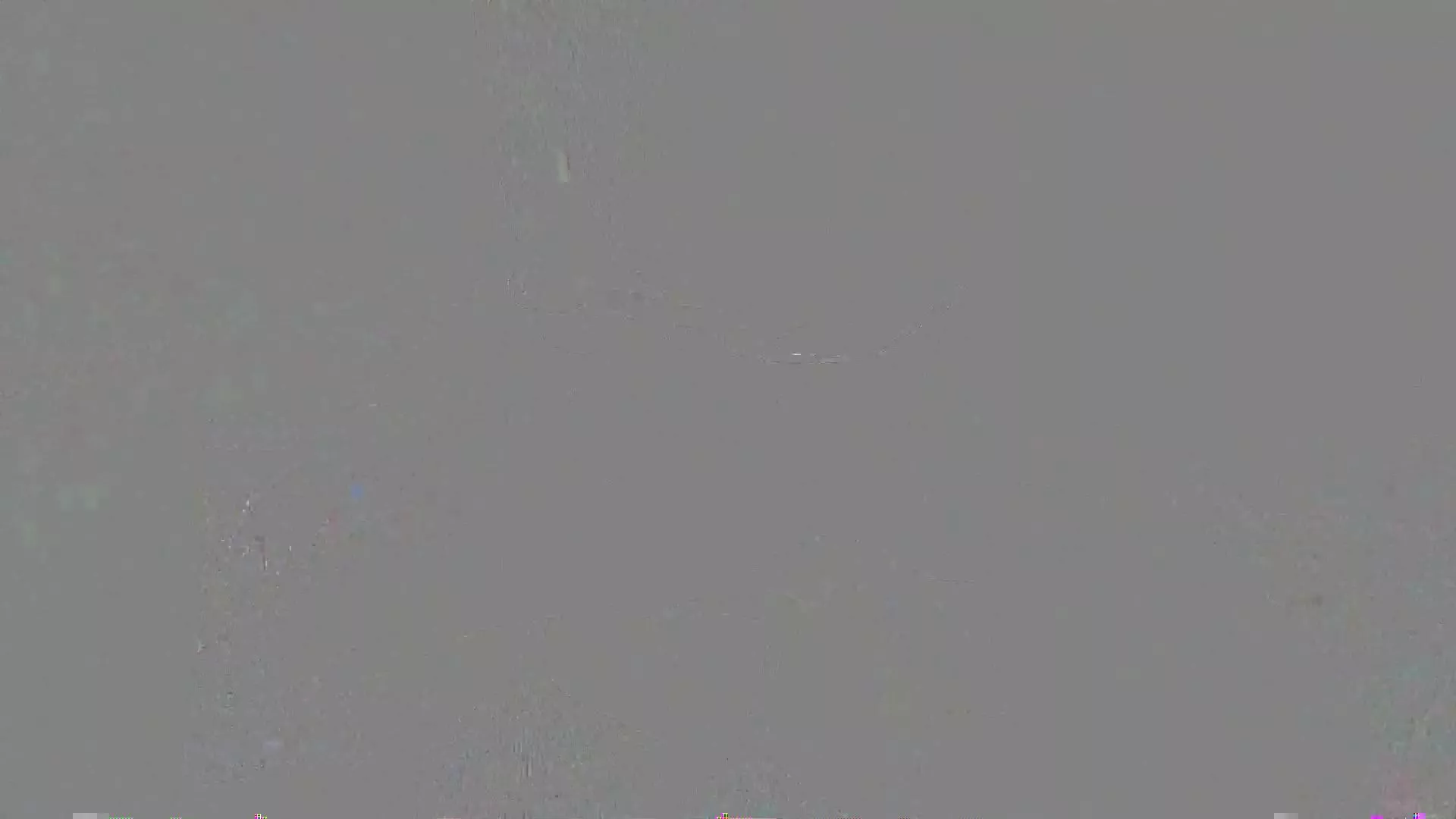 Offline amelia75 on Cam4