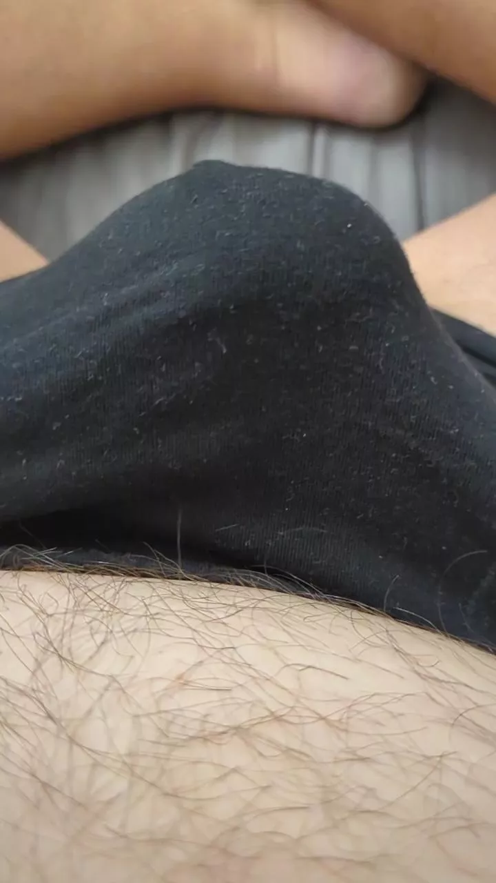 Offline AmericanBoy30 on Cam4