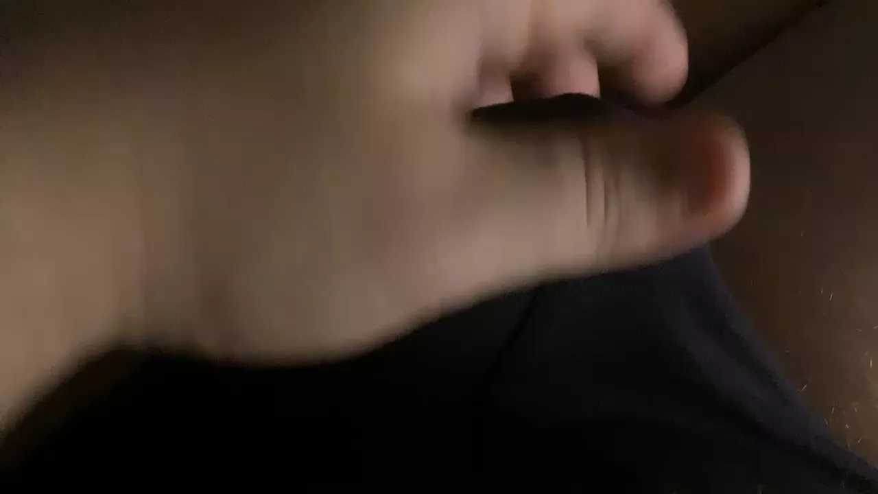 Offline AmericanBoy30 on Cam4