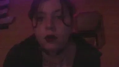 Cam4 Amperarius is Freechat Amperarius — Freechat on Cam4